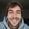 Photo of Oliver H. sharing his Hello Casino United Kingdom player experience