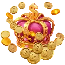 Hello Casino free spins promotion for United Kingdom players Hello Casino free spins promotion for United Kingdom players