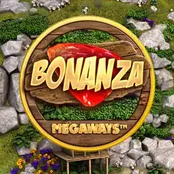 Bonanza Megaways game at Hello Casino for United Kingdom players Bonanza Megaways game at Hello Casino for United Kingdom players