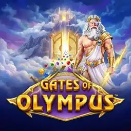 Gates of Olympus game at Hello Casino for United Kingdom players Gates of Olympus game at Hello Casino for United Kingdom players