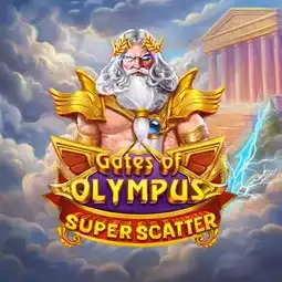 Gates of Olympus Super Scatter game at Hello Casino for United Kingdom players Gates of Olympus Super Scatter game at Hello Casino for United Kingdom players
