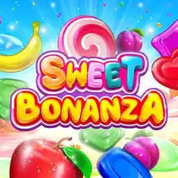 Sweet Bonanza game at Hello Casino for United Kingdom players Sweet Bonanza game at Hello Casino for United Kingdom players