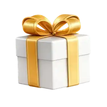Hello Casino first deposit bonus offer for United Kingdom players Hello Casino first deposit bonus offer for United Kingdom players