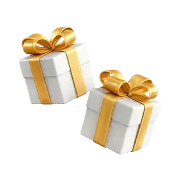 Hello Casino second deposit bonus offer for United Kingdom players Hello Casino second deposit bonus offer for United Kingdom players