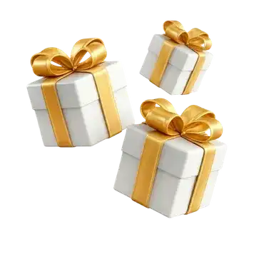 Hello Casino third deposit bonus offer for United Kingdom players Hello Casino third deposit bonus offer for United Kingdom players
