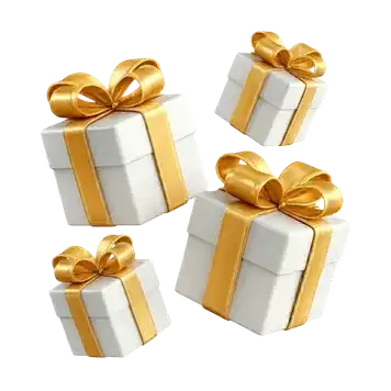 Hello Casino fourth deposit bonus offer for United Kingdom players Hello Casino fourth deposit bonus offer for United Kingdom players