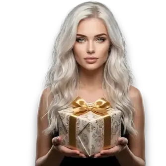 Hello Casino online casino welcome offer for United Kingdom players Hello Casino online casino welcome offer for United Kingdom players