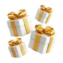 Hello Casino personal bonus offer for United Kingdom players Hello Casino personal bonus offer for United Kingdom players