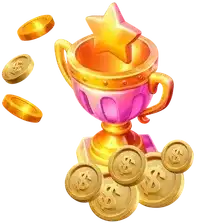 Hello Casino fixed-value bonus promotion for United Kingdom players Hello Casino fixed-value bonus promotion for United Kingdom players